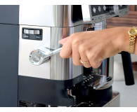 Ninja ES701EU Luxe Cafe - 1467903 - zdjęcie 8
